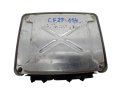 Sterownik 55187372 61600.627.05 IAW4AF.M9 Fiat Magneti Marelli (4).jpg