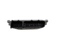 Sterownik 55187372 61600.627.05 IAW4AF.M9 Fiat Magneti Marelli (1).jpg