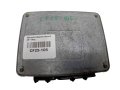 Sterownik 036906014BJ 61600.419.06 Volkswagen Magneti Marelli  (4).jpg