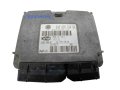 Sterownik 036906034GM 61601.068.01 IAW4MV.GM Volkswagen, Seat, Skoda (2).jpg