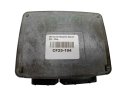 Sterownik 036906034GM 61601.068.01 IAW4MV.GM Volkswagen, Seat, Skoda (4).jpg