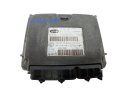 Sterownik 55187372 61600.627.05 IAW4AF.M9 Fiat Magneti Marelli (2).jpg