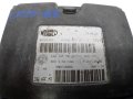 Sterownik 55187372 61600.627.05 IAW4AF.M9 Fiat Magneti Marelli (3).jpg