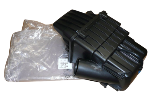 Carcasa del filtro de aire Partner Berlingo 1427J5