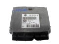 Sterownik 036906034BH 61600.542.08 IAW4MV.F Volkswagen Magneti Marelli (2).jpg