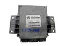 Sterownik 51806333 MJD 6F3.A4 Fiat Panda Magneti Marelli (2).jpg