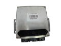 Sterownik 51806333 MJD 6F3.A4 Fiat Panda Magneti Marelli (4).jpg