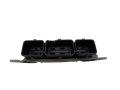 Sterownik 51806333 MJD 6F3.A4 Fiat Panda Magneti Marelli (1).jpg