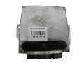 Sterownik 9645989480 9648620880 IAW48P2.76 PSA Magneti Marelli  (4).jpg