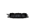 Sterownik 9645989480 9648620880 IAW48P2.76 PSA Magneti Marelli  (1).jpg
