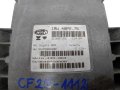 Sterownik 9645989480 9645243180 IAW48P2.70 PSA Magneti Marelli (3).jpg