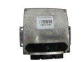 Sterownik 9645989480 9645243180 IAW48P2.70 PSA Magneti Marelli (4).jpg