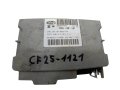 Sterownik IAW 16F.UP 46782277 Fiat Uno Magneti Marelli  (2).jpg