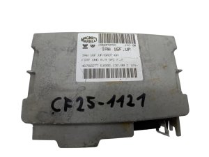 Controlador IAW 16F.UP 46782277 Fiat Uno Magneti Marelli