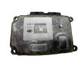 Sterownik IAW5NR2.C5 8200262881 8200181482 Renault Magneti Marelli (2).jpg