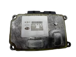 Controlador IAW5NR2.C5  8200262881  8200181482 Renault Magneti Marelli
