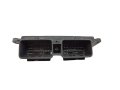 Sterownik IAW5NR2.C5 8200262881 8200181482 Renault Magneti Marelli (1).jpg