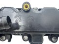 Pokrywa zaworów 1.2 THP Citroen Picasso c3 9812032980 (1).jpg