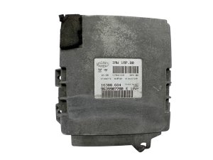 Controlador 9639907780  16300.684  IAW 1AP.80 PSA Magneti Marelli