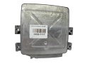 Sterownik 9639907780 16300.684 IAW 1AP.80 PSA Magneti Marelli (4).jpg