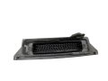 Sterownik 9639907780 16300.684 IAW 1AP.80 PSA Magneti Marelli (1).jpg