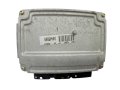 Sterownik 9660774680 16.814.034 IAW.6LPB Magneti Marelli PSA (4).jpg