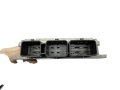 Sterownik 9660774680 16.814.034 IAW.6LPB Magneti Marelli PSA (1).jpg