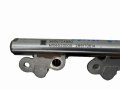Listwa Wtryskowa 9806724880 Citroen III 1.2 Puretech