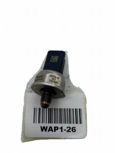 Sensor de presión de combustible 9675330380 1.2 THP Original