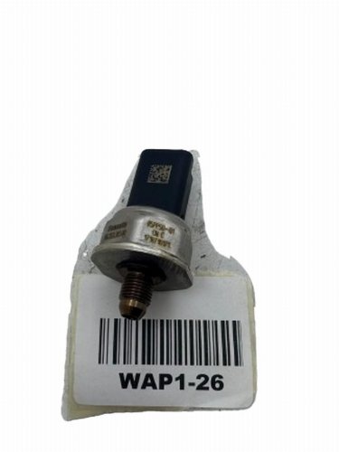 Sensor de presión de combustible 9675330380 1.2 THP Original