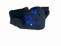 Przepustnica 9806300180 44GTE4P1 Citroen Peugeot 2008 208