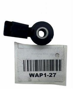 Sensor de detonación 9808025680 Opel Citroën Peugeot
