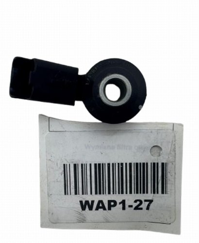Sensor de detonación 9808025680 Opel Citroën Peugeot