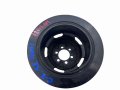 Koło Pasowe Wału 9822598180 Opel Citroen Peugeot