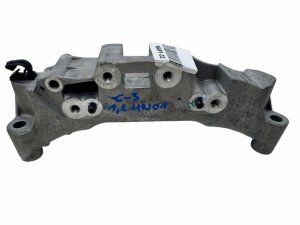 Soporte del motor 9674960380 Peugeot 2008 308 1.2 THP VTI