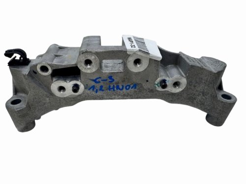 Soporte del motor 9674960380 Peugeot 2008 308 1.2 THP VTI