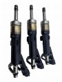 Wtrysk Paliwa Komplet 9810335380 Citroen Peugeot 1.2 THP