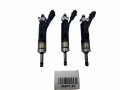 Wtrysk Paliwa Komplet 9810335380 Citroen Peugeot 1.2 THP