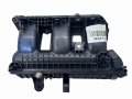 Kolektor Ssący 9807095880 Citroen Peugeot 1.2 THP