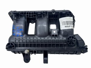 Colector de admisión 9807095880 Citroën Peugeot 1.2 THP
