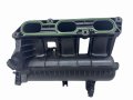 Kolektor Ssący 9807095880 Citroen Peugeot 1.2 THP