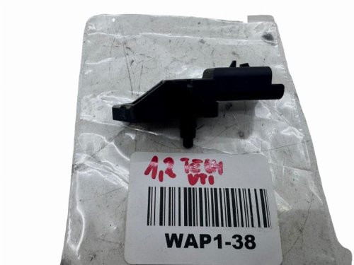 Sensor de presión de aire 9675320480 Citroën Peugeot 1.2 THP