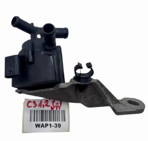 Bomba de agua 9824574280 Citroën C3 Peugeot 2008