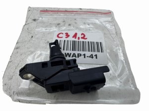 Sensor de presión de aire 9675333080 Citroën Peugeot 1.2THP