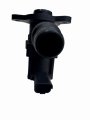 Elektrozawór Turbo 9676981680 Citroen C3 Peugeot 208 1.2 THP