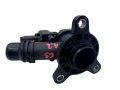 Elektrozawór Turbo 9676981680 Citroen C3 Peugeot 208 1.2 THP