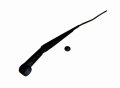 Ramię Wycieraczki 6429.FS 6429FS Citroen C4 Picasso Oryginał Nowy (3).jpg