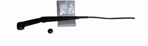 Brazo de limpiaparabrisas 6429.FS 6429FS Citroën C4 Picasso Original Nuevo