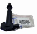 Cewka Zapłonowa 9675390980 Citroen Peugeot C2 C3 C4 DS 208 1.2 VTI
