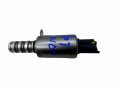 Elektrozawór Zmiennej Fazy 9677922180 Delphi 1.2VTI PSA